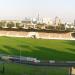 Hohe Warte Stadium