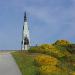 1914 Battle of the Falkland Islands Memorial