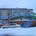 ул. Ленина, 26а в городе Красногорск
