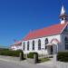 St. Marys Church in Stanley city