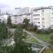 ulitsa Shestidesyatiletiya SSSR / vulytsia Shistdesiatyrichchia SRSR, 9 in Alushta city