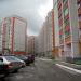 просп. Строителей, 15ж в городе Владимир