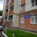 просп. Строителей, 15ж в городе Владимир