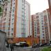 просп. Строителей, 15е в городе Владимир