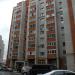 просп. Строителей, 15ж в городе Владимир