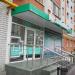 Многопрофильная клиника «Твой доктор» в городе Владимир