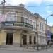 Отель «У сестры» в городе Феодосия