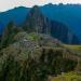 Sanctuaire Historique de Machu Picchu