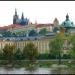 Straka Academy - Czech Cabinet in Prague city