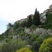 Eze