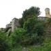 Eze