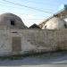 Баня Ханбабы (ru) in Baku city