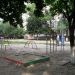 Детская площадка в городе Киев