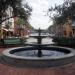 Celebration, Florida