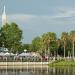 Celebration, Florida