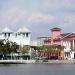 Celebration, Florida