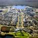 Celebration, Florida