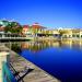 Celebration, Florida