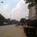 Apollo Hospital in Chennai city