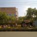 Ezhil Hospital in Chennai city