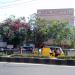 Ezhil Hospital in Chennai city
