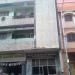 Murugan Stores  in Chennai city