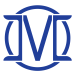 METALITE BUILDERS DEVELOPMENT CO. INC. in Cagayan de Oro city