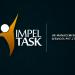 Impel Task HR Management Services pvt.ltd. in Pune city