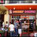 Dunkin' Donuts in Iligan city