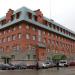 Красный просп., 79/1 в городе Новосибирск