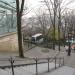 Funicular de Montmartre