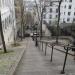 Лестница (ru) dans la ville de Paris