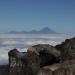 Puncak Gunung Arjuno