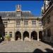 Cluny Museum - National Museum of the Middle Ages