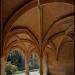 Cluny Museum - National Museum of the Middle Ages