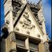 Cluny Museum - National Museum of the Middle Ages