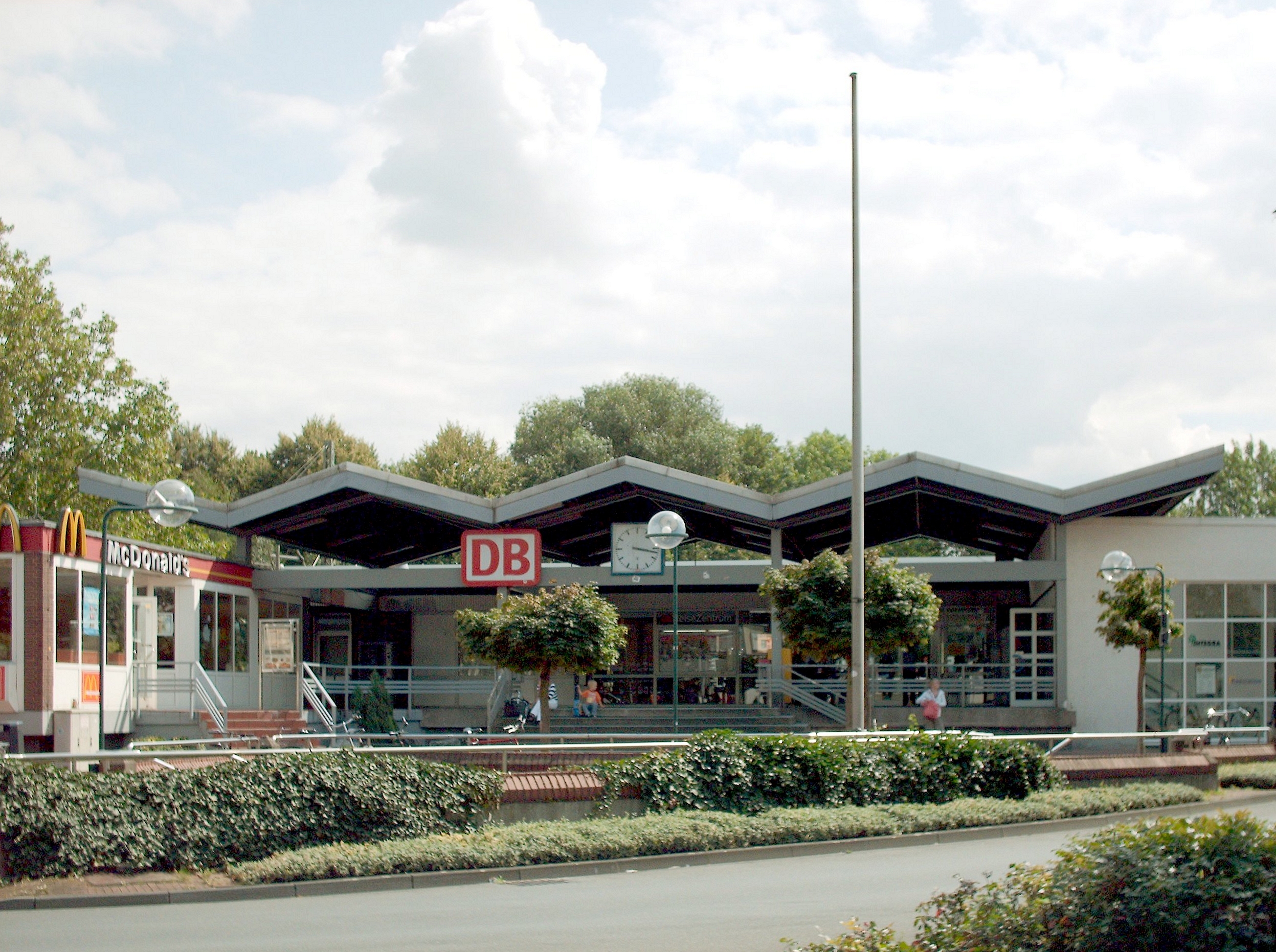 jobangebote lippstadt