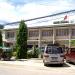 Gregorio T. Lluch Memorial Hospital (GTLMH) in Iligan city