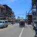 Krisland (en) in Lungsod ng Iligan, Lanao del Norte city