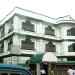 St. La Salle Building (en) in Lungsod ng Iligan, Lanao del Norte city