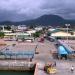 Iligan City Port (en) in Lungsod ng Iligan, Lanao del Norte city