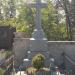 Pötzleinsdorfer Friedhof (de) в городе Вена
