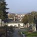 Gersthofer Friedhof (de) в городе Вена