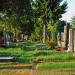 Gersthofer Friedhof (de) в городе Вена