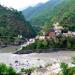 Rudraprayag