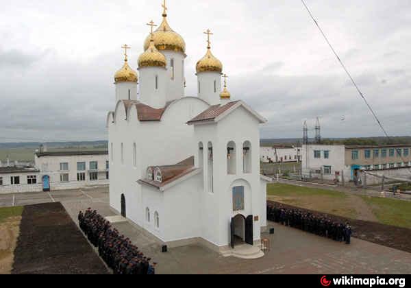 фото города сухиничи фото города сухиничи