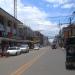 LOY'S PHARMACY (en) in Lungsod ng Iligan, Lanao del Norte city