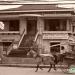 Laya Ancestral House (en) in Lungsod ng Iligan, Lanao del Norte city