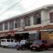 Molong Pawnshop in Iligan city