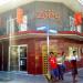 Zoey Cafe ! in Iligan city